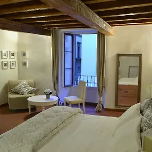 Guest house Dante's Relais Florence