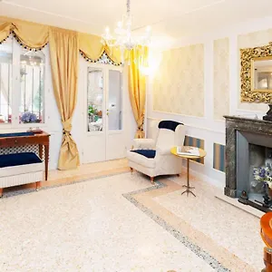 Bed & Breakfast Noctis Ravenna