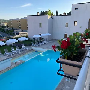 Resort The Florence Hills & Wellness Pelago
