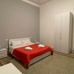100 Passi Al Massimo Pensión