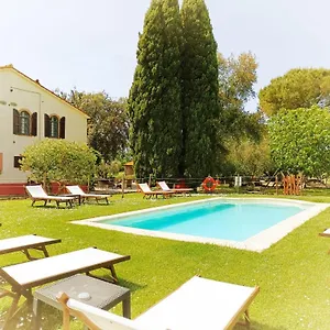Borgo Vera 2*, Manciano Italie