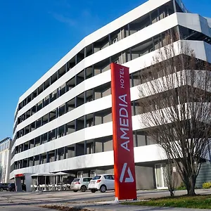 Amedia Noventa Hotel Noventa di Piave