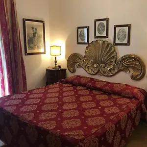 Hotel Luisa Rapallo